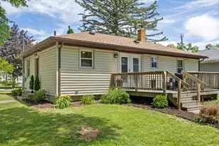 1904 Griggs St SE, Grand Rapids, MI 49506 - Photo 27