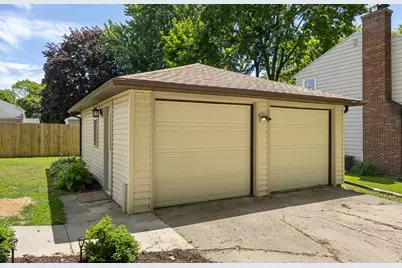1904 Griggs Street SE, Grand Rapids, MI 49506 - Photo 31
