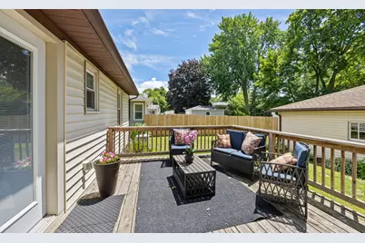 1904 Griggs Street SE, Grand Rapids, MI 49506 - Photo 29