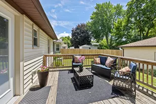 1904 Griggs St SE, Grand Rapids, MI 49506 - Photo 29