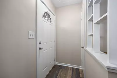 1904 Griggs Street SE, Grand Rapids, MI 49506 - Photo 5