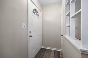 1904 Griggs St SE, Grand Rapids, MI 49506 - Photo 5