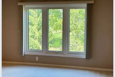 13283 Karl Drive, Plymouth, MI 48170 - Photo 39
