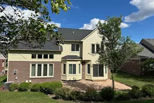 13283 Karl Dr, Plymouth, MI 48170 - Photo 9