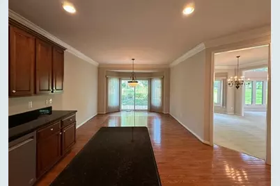 13283 Karl Drive, Plymouth, MI 48170 - Photo 25