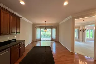 13283 Karl Dr, Plymouth, MI 48170 - Photo 25