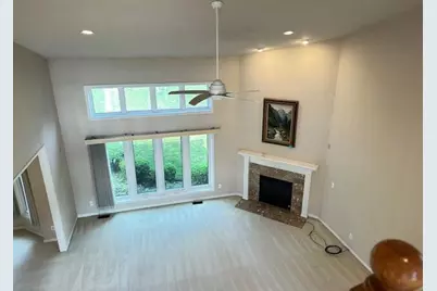 13283 Karl Drive, Plymouth, MI 48170 - Photo 33