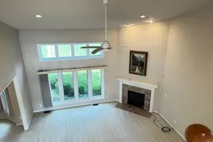13283 Karl Dr, Plymouth, MI 48170 - Photo 33