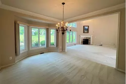 13283 Karl Drive, Plymouth, MI 48170 - Photo 19