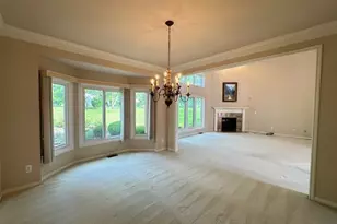 13283 Karl Dr, Plymouth, MI 48170 - Photo 19