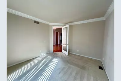 13283 Karl Drive, Plymouth, MI 48170 - Photo 31