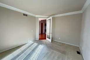 13283 Karl Dr, Plymouth, MI 48170 - Photo 31