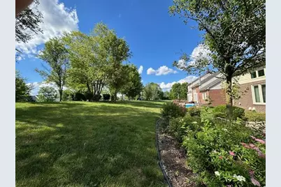 13283 Karl Drive, Plymouth, MI 48170 - Photo 51