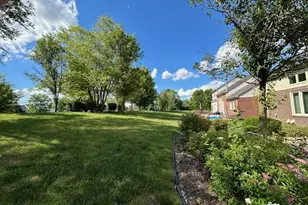 13283 Karl Dr, Plymouth, MI 48170 - Photo 51