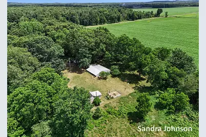 6180 Rook Road, Plainwell, MI 49080 - Photo 31