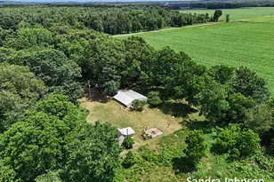 6180 Rook Rd, Plainwell, MI 49080 - Photo 31