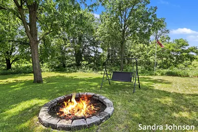 6180 Rook Road, Plainwell, MI 49080 - Photo 25