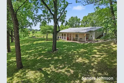 6180 Rook Road, Plainwell, MI 49080 - Photo 29