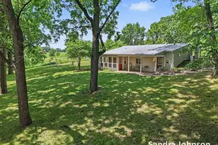 6180 Rook Rd, Plainwell, MI 49080 - Photo 29