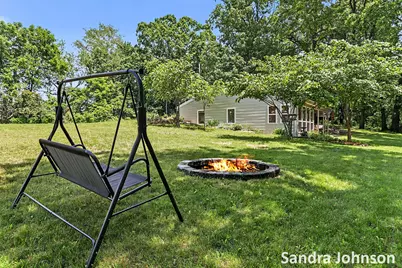6180 Rook Road, Plainwell, MI 49080 - Photo 23