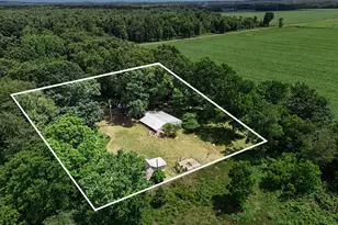 6180 Rook Rd, Plainwell, MI 49080 - Photo 33