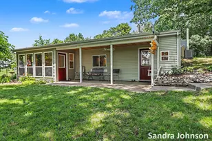 6180 Rook Rd, Plainwell, MI 49080 - Photo 3
