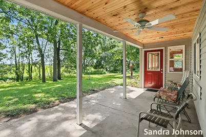 6180 Rook Road, Plainwell, MI 49080 - Photo 5