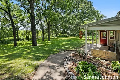 6180 Rook Road, Plainwell, MI 49080 - Photo 27