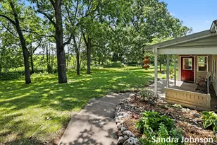 6180 Rook Rd, Plainwell, MI 49080 - Photo 27