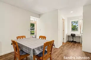 6180 Rook Rd, Plainwell, MI 49080 - Photo 13