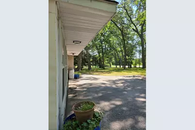 4620 W Meinert Park Road, Montague, MI 49437 - Photo 31