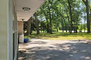 4620 W Meinert Park Rd, Montague, MI 49437 - Photo 31