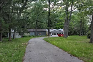 4620 W Meinert Park Rd, Montague, MI 49437 - Photo 5