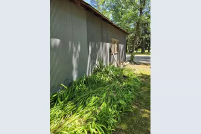 4620 W Meinert Park Road, Montague, MI 49437 - Photo 33