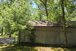 4620 W Meinert Park Rd, Montague, MI 49437 - Photo 29