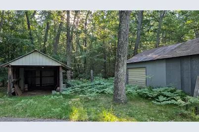 4620 W Meinert Park Road, Montague, MI 49437 - Photo 23