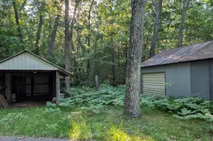 4620 W Meinert Park Rd, Montague, MI 49437 - Photo 23
