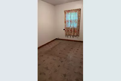 4620 W Meinert Park Road, Montague, MI 49437 - Photo 11