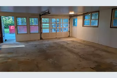 4620 W Meinert Park Road, Montague, MI 49437 - Photo 19
