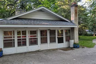 4620 W Meinert Park Rd, Montague, MI 49437 - Photo 7