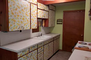 4620 W Meinert Park Rd, Montague, MI 49437 - Photo 13