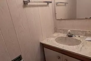 4620 W Meinert Park Rd, Montague, MI 49437 - Photo 17