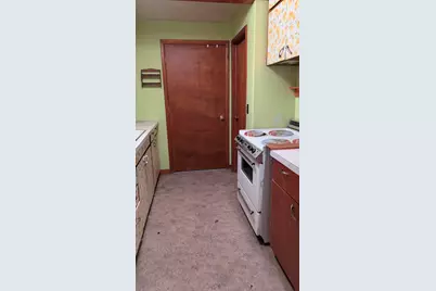 4620 W Meinert Park Road, Montague, MI 49437 - Photo 15