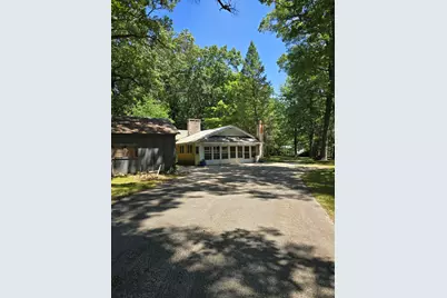 4620 W Meinert Park Road, Montague, MI 49437 - Photo 3