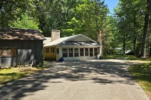 4620 W Meinert Park Rd, Montague, MI 49437 - Photo 3