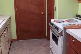 4620 W Meinert Park Rd, Montague, MI 49437 - Photo 11