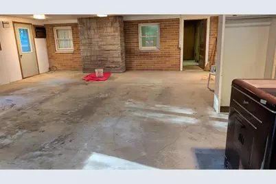 4620 W Meinert Park Road, Montague, MI 49437 - Photo 17
