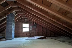 4620 W Meinert Park Rd, Montague, MI 49437 - Photo 21