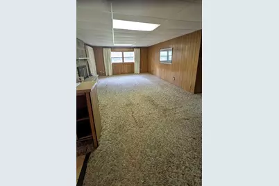 4620 W Meinert Park Road, Montague, MI 49437 - Photo 9