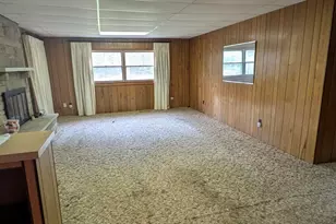 4620 W Meinert Park Rd, Montague, MI 49437 - Photo 9